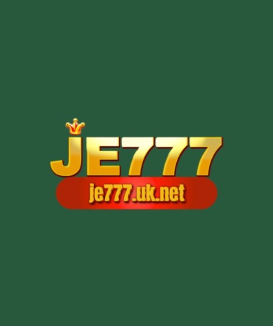 avatar JE777