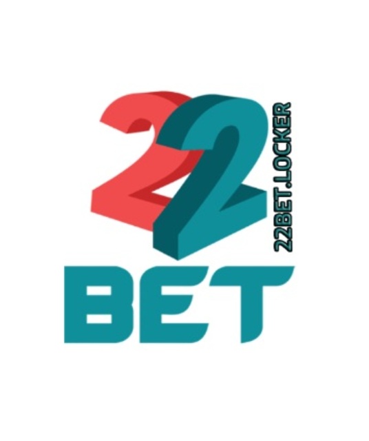 avatar 22BET