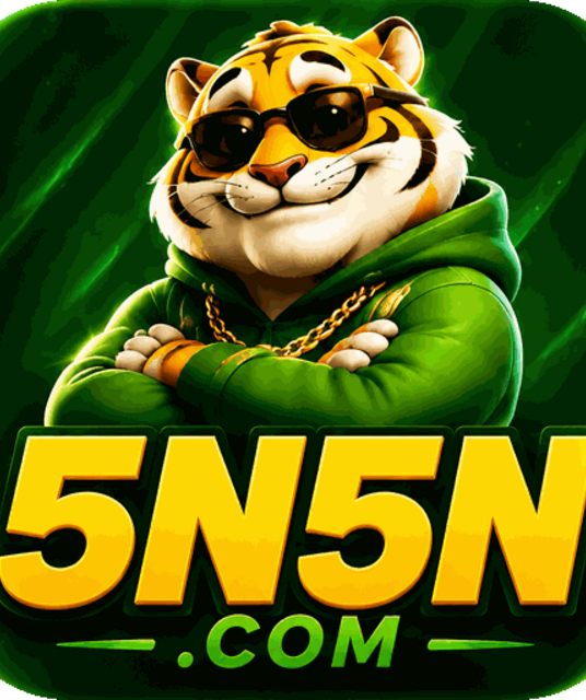 avatar 5n5n