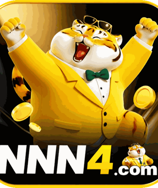 avatar nnn4