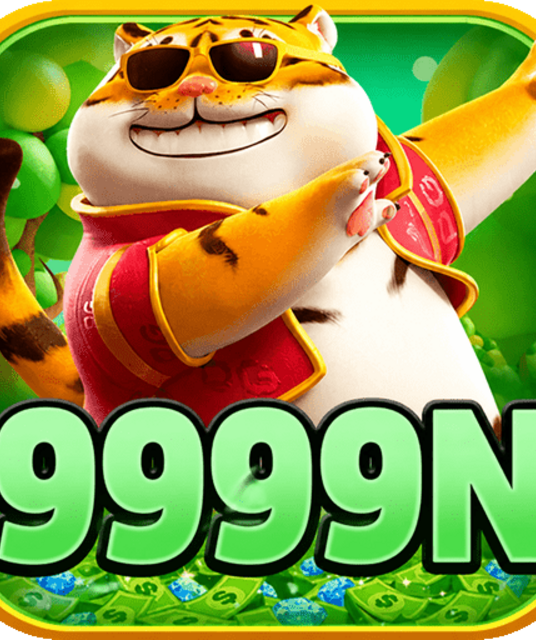 avatar 9999n