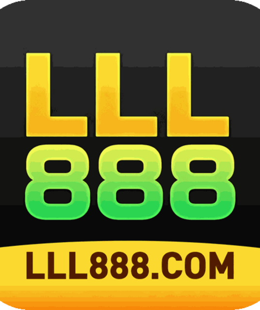 avatar lll888