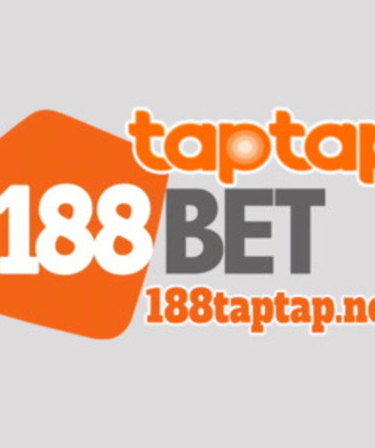 avatar 188BET TAP TAP