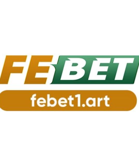 avatar Febet