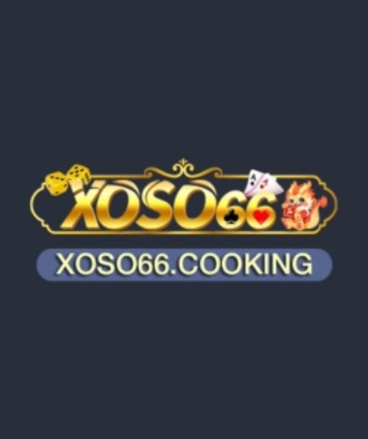 avatar XOSO66