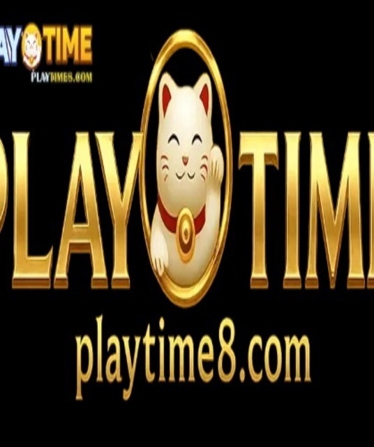 avatar Playtime8 com