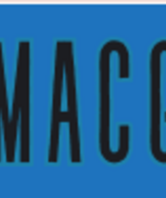 avatar Nhà Đài MacGoal