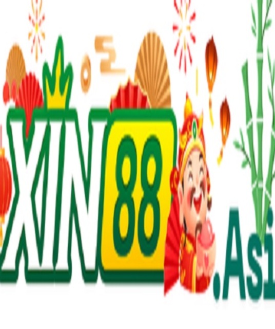avatar Xin88 Asia