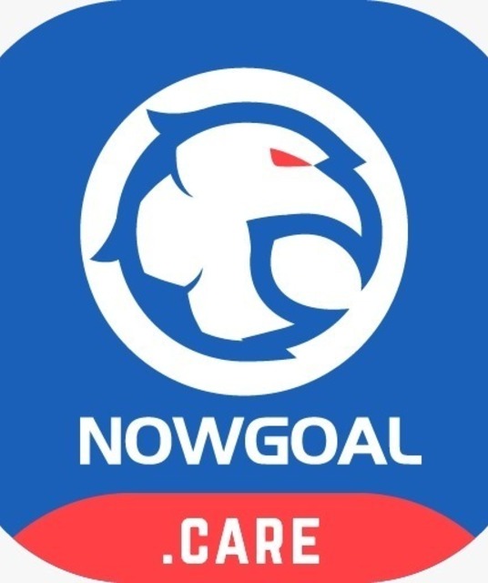 avatar NOWGOAL