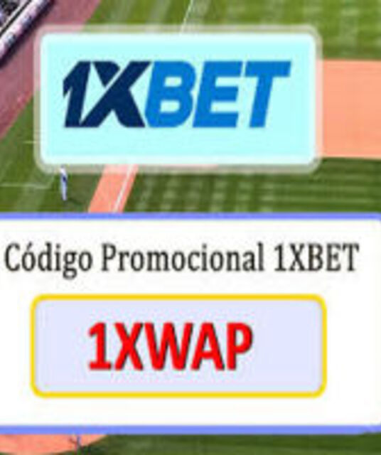 avatar 1xbet