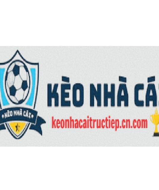 avatar Kèo Nhà Cái
