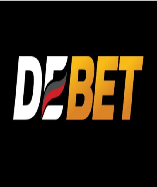 avatar DEBET