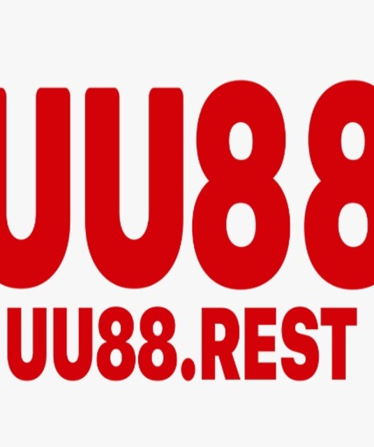 avatar UU88