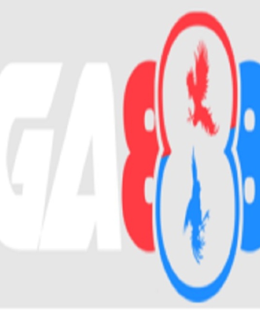 avatar GA888 vritana