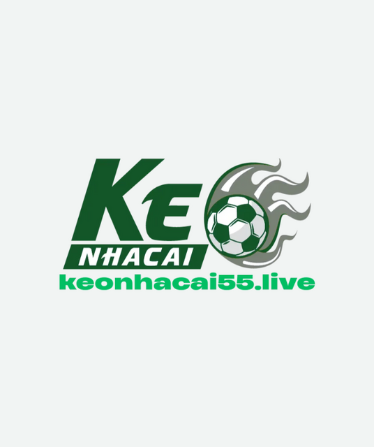 avatar Kèo Nhà Cái 55  Phân Tích Tỷ Lệ Chuẩn Xác Bắt Kèo Hiệu Quả Mỗi Ngày