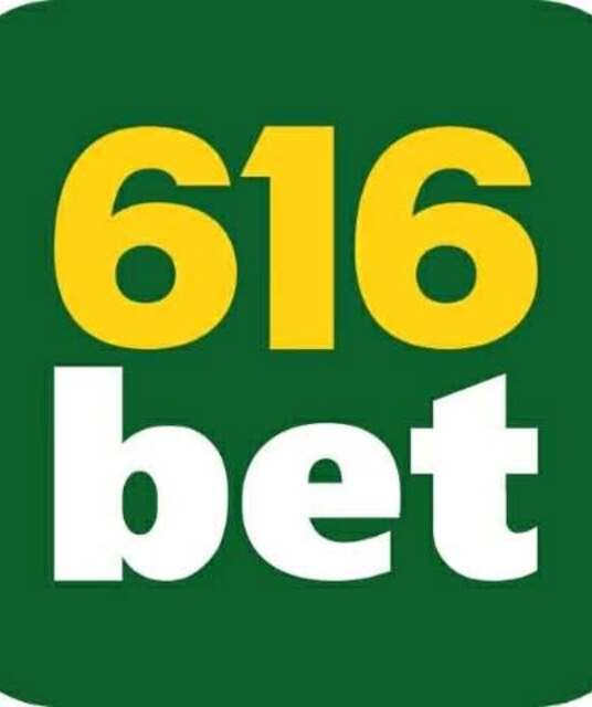 avatar 616BET Apostas Online
