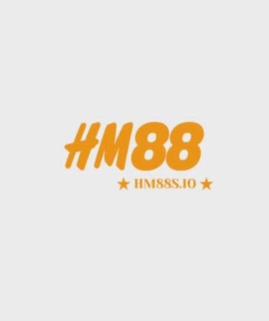 avatar HM88