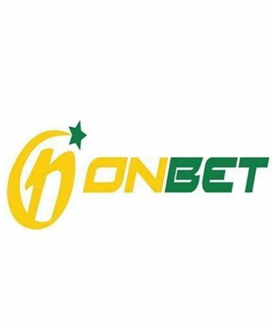 avatar Onbetvip in net