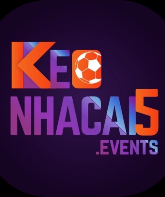 avatar Keonhacai5 events