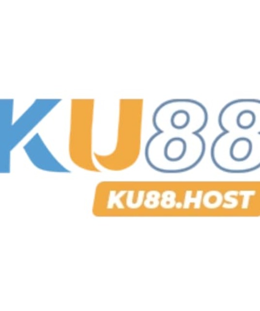 avatar Nhà Cái KU88