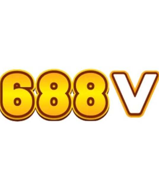 avatar 688v Oficial Slots, Apostas no Brasil