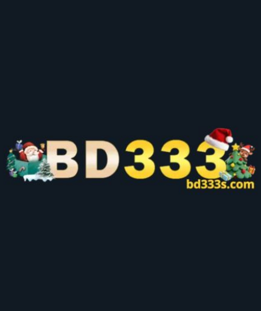 avatar BD333 App