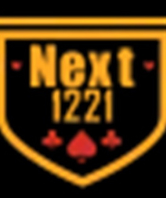 avatar next1221