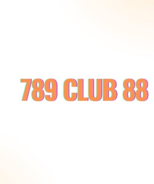 avatar 789Club Nhà Cái Uy Tín 2026
