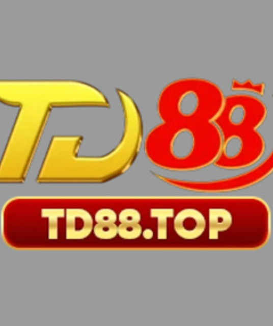 avatar TD88  - Trang Chủ Chính Thức Nhà Cái Cá Cược Hàng Đầu Việt Nam