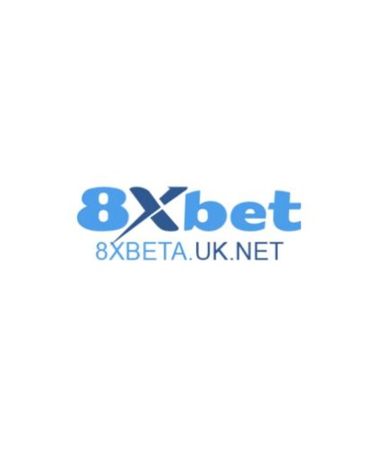avatar 8XBET trang chủ