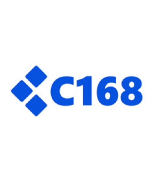 avatar C168