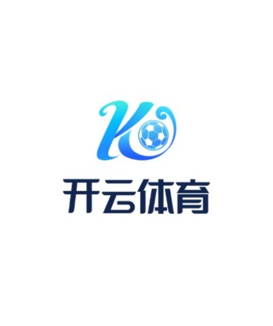 avatar 开云体育