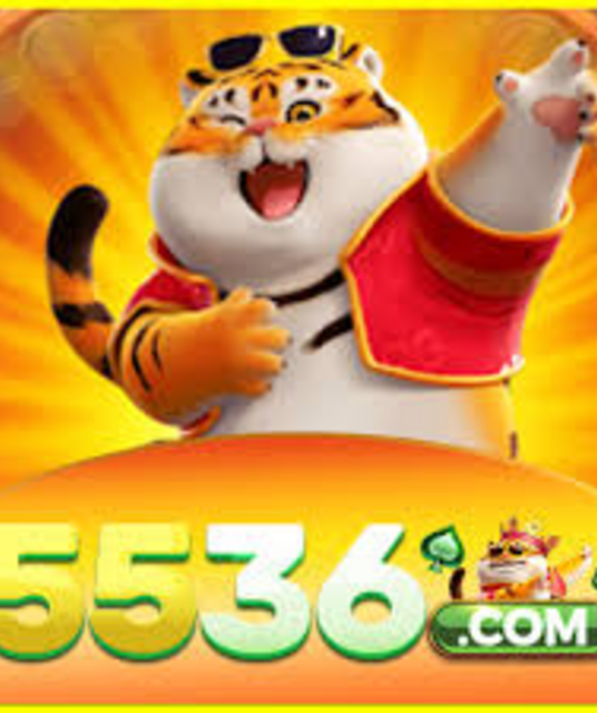 avatar 5536