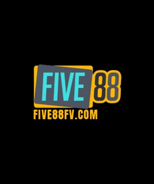 avatar five88fvcom