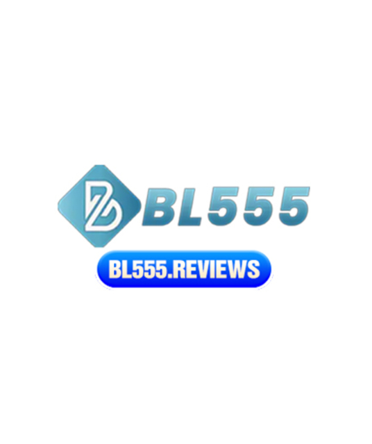 avatar BL555