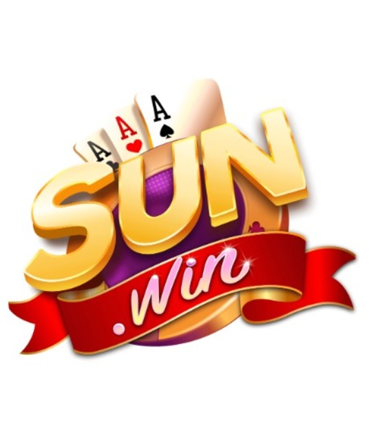 avatar Trang chủ Sunwin Chính Thức Vượt Chặn T4.2026