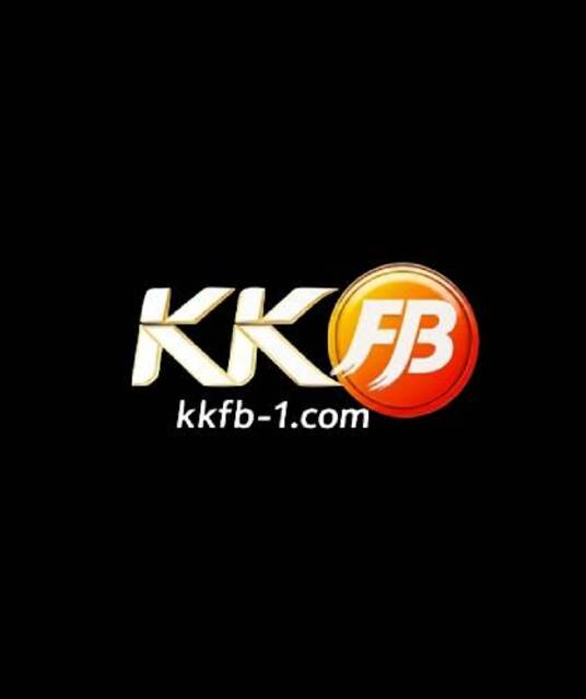 avatar KKFB