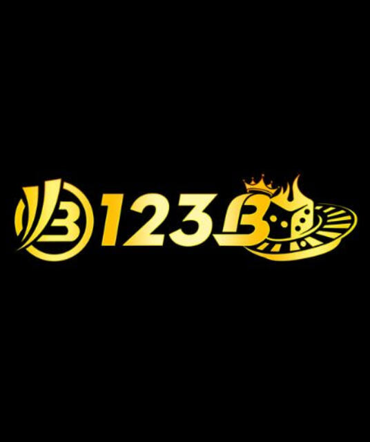 avatar 123bgraphics