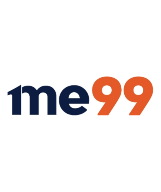 avatar me99app me99