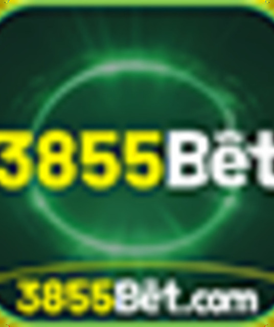avatar 3855bet