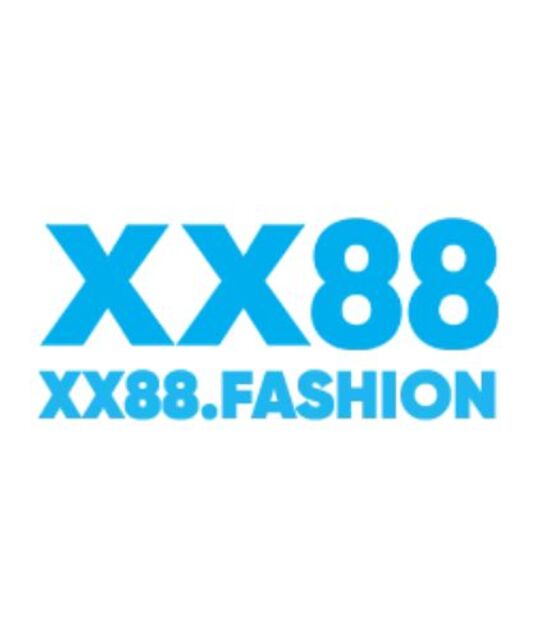 avatar  XX88 Link Đăng Ký Đăng Nhập World Cup 128K
