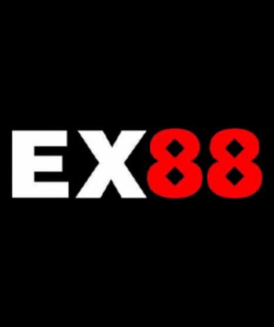 avatar ex88boats