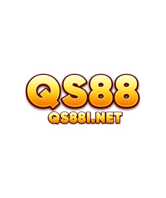 avatar QS88