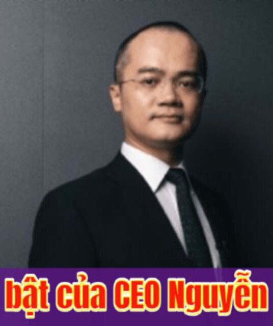 avatar ceonguyenhuuhanh