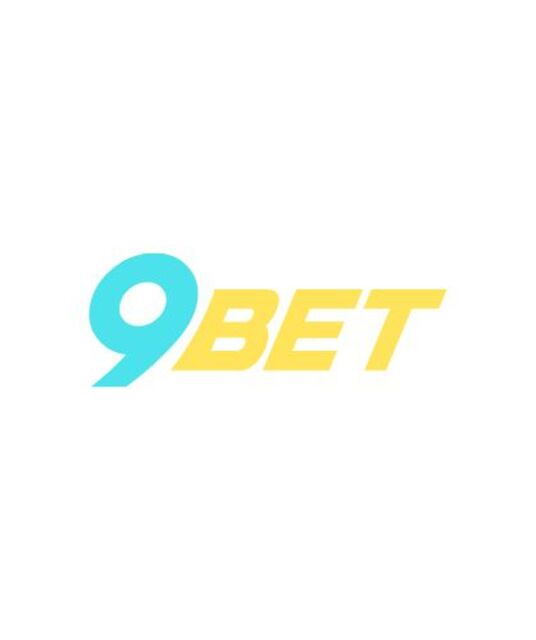 avatar 9Bet88