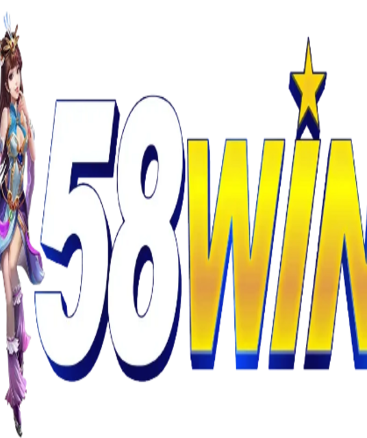 avatar 58Win
