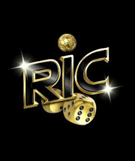 avatar RICWIN