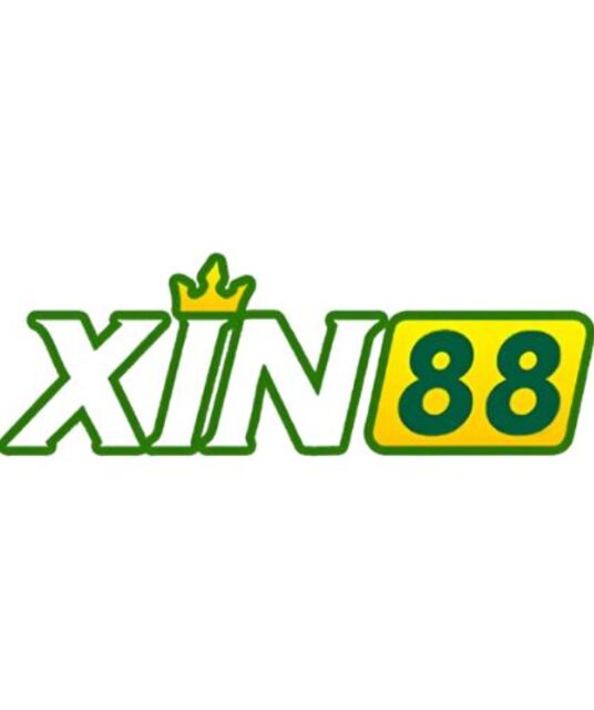 avatar XIN88