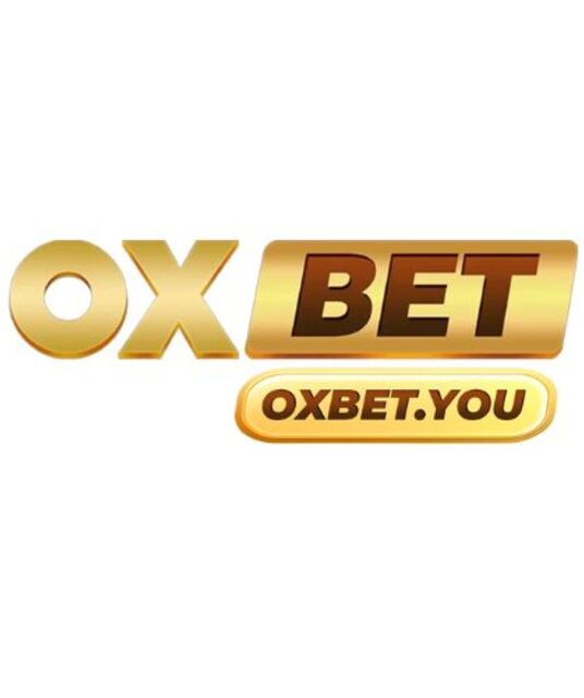 avatar OXBET YOU