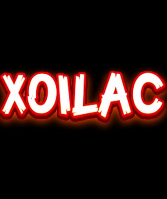avatar Xoilac TV